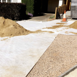 geotextile petrae.co.id