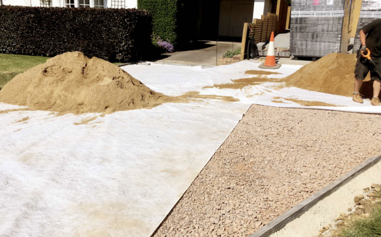 geotextile petrae.co.id